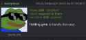77 KB
