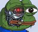 Rule 34 Rule 34 Image