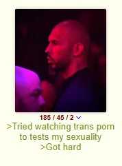 10 KB