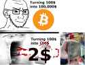 716 KB