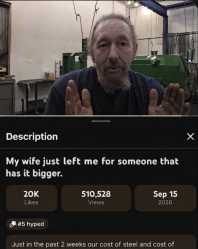 225 KB
