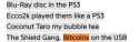 17 KB