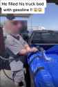560 KB
