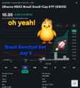 131 KB