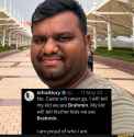 183 KB