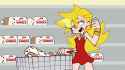 Rule 34 Rule 34 Image