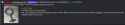 79 KB