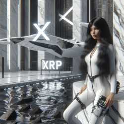 /xsg/ XRP Schizo General #2563