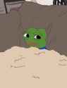 Rule 34 Rule 34 Image