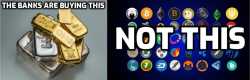 Explain