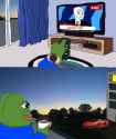 Rule 34 Rule 34 Image