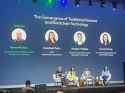 Rule 34 Rule 34 Image