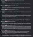 Rule 34 Rule 34 Image
