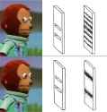 101 KB