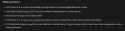 34 KB