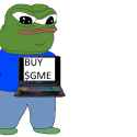 178 KB