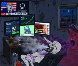 1.22 MB