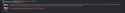 Rule 34 Rule 34 Image