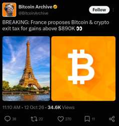 207 KB