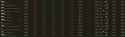225 KB