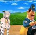 Rule 34 Rule 34 Image