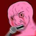 Rule 34 Rule 34 Image