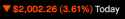 4 KB