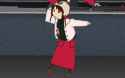 Rule 34 Rule 34 Image