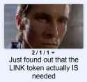 74 KB