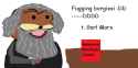 19 KB