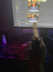 51 KB