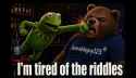 Rule 34 Rule 34 Image
