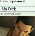 387 KB