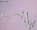 3.36 MB