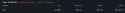 5 KB