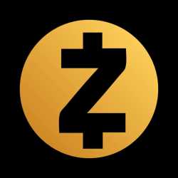 27 KB
