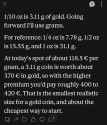 411 KB