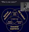 75 KB