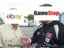 216 KB