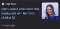 96 KB