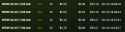 48 KB