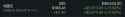 40 KB