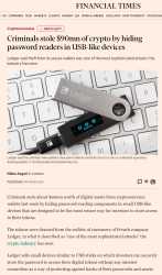 485 KB