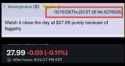 16 KB