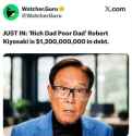 30 KB