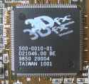 231 KB