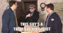 1.09 MB