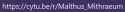 10 KB