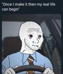 143 KB