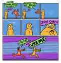 1012 KB